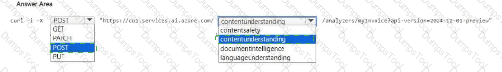 Answer # 20