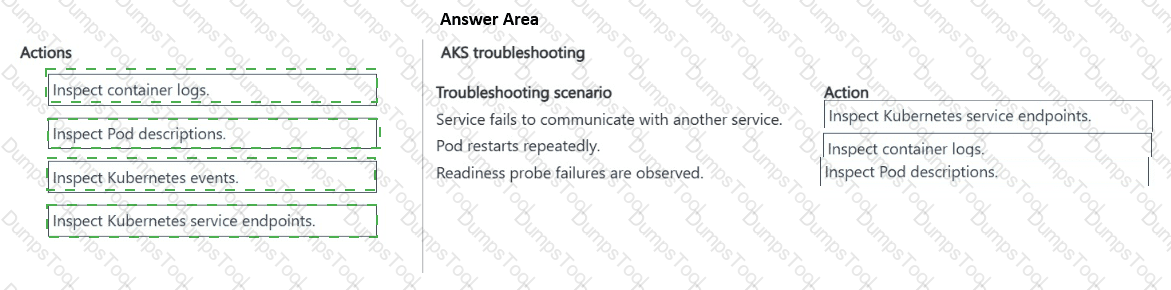 Answer # 11