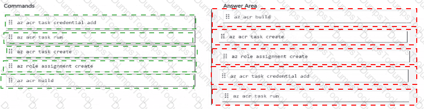 Answer # 13