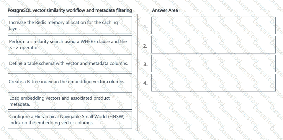 Question # 9