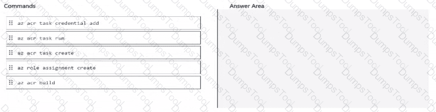 Question # 13