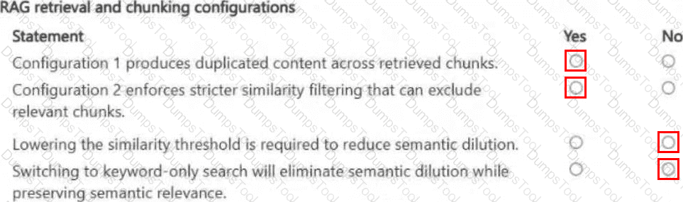 Explanation 20