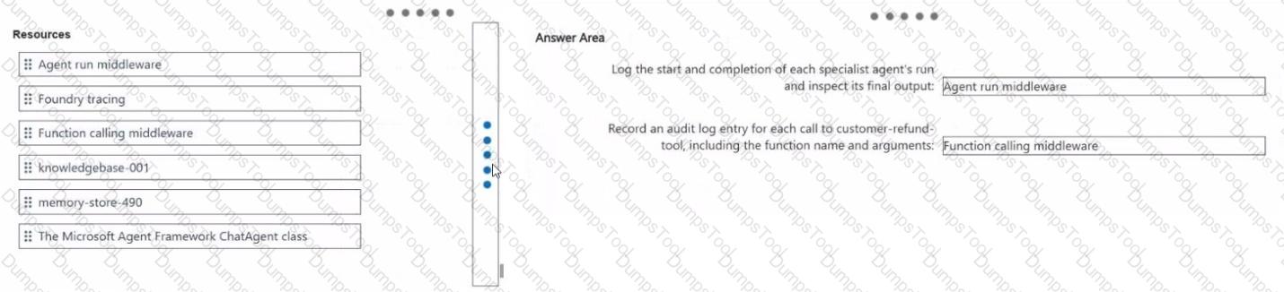 Explanation 6