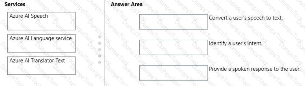 Question # 27