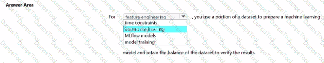 Question # 10