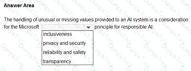 Question # 95