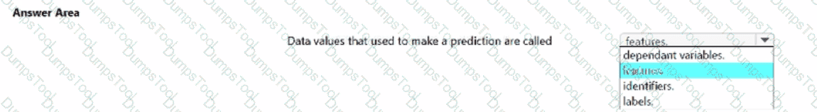 Question # 38