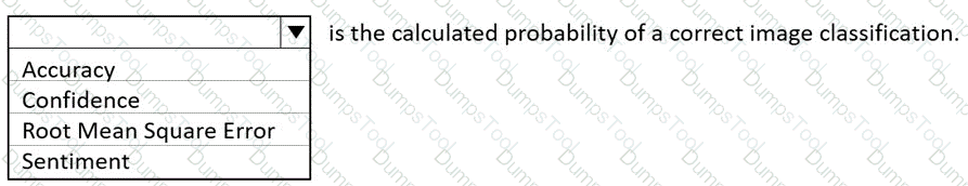 Question # 65