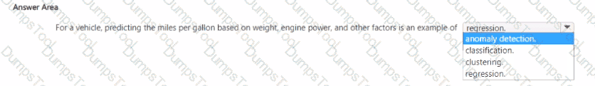 Question # 72