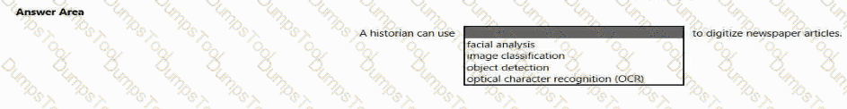 Question # 21