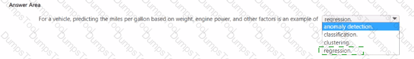 Answer # 72