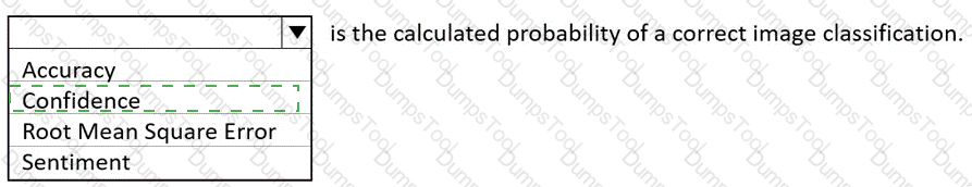 Answer # 65