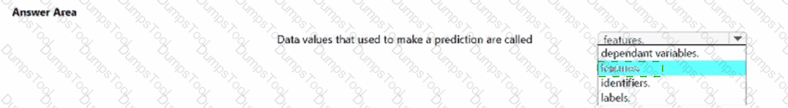Answer # 38