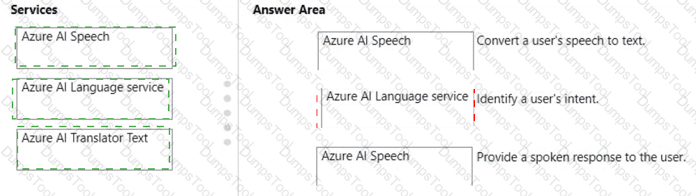 Answer # 27