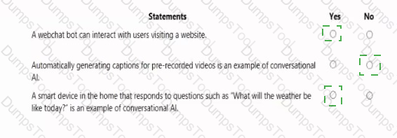 Answer # 12