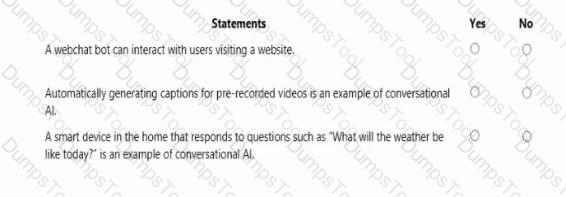 Question # 12