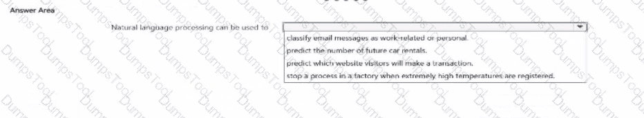 Question # 17
