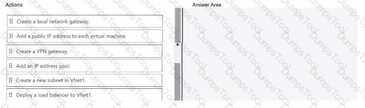Question # 26