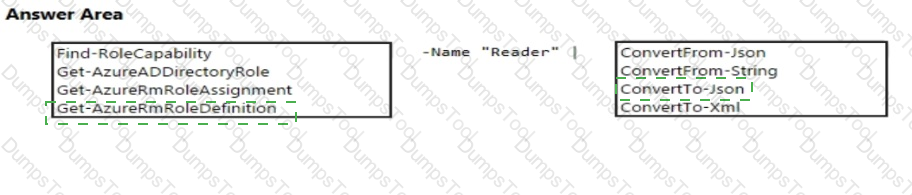 Answer # 16