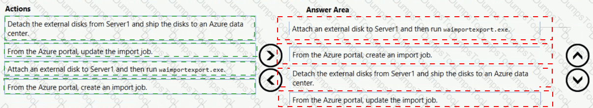 Answer # 33