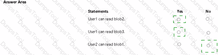 Answer # 23