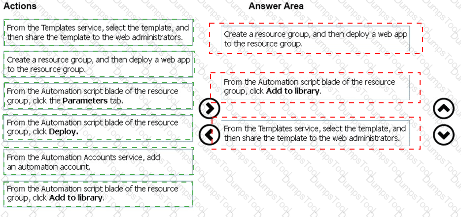 Answer # 55