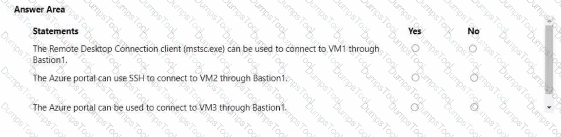 Question # 40