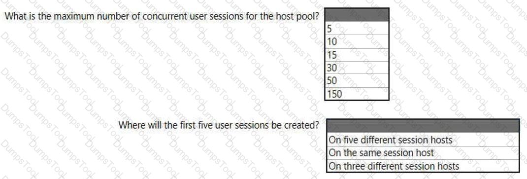 Question # 48