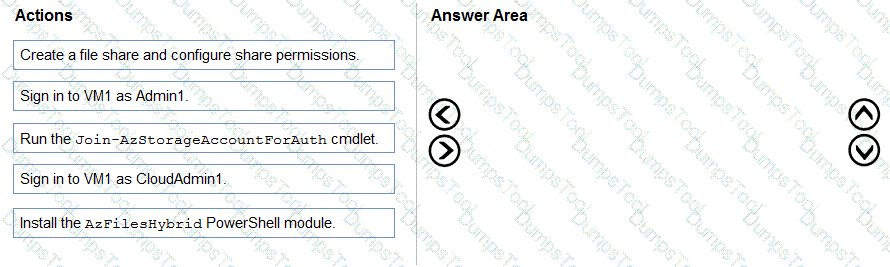 Question # 14