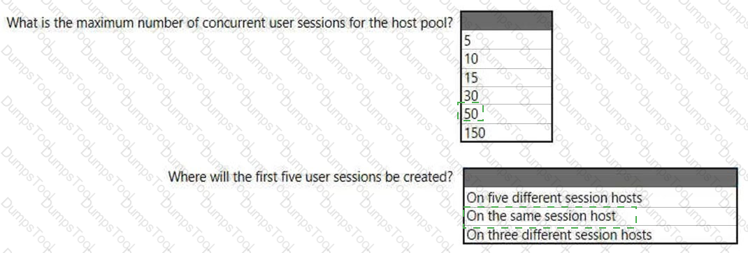 Answer # 48