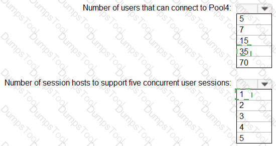 Answer # 17