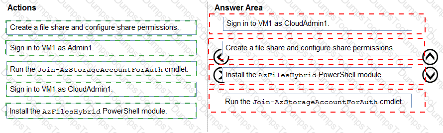 Answer # 14