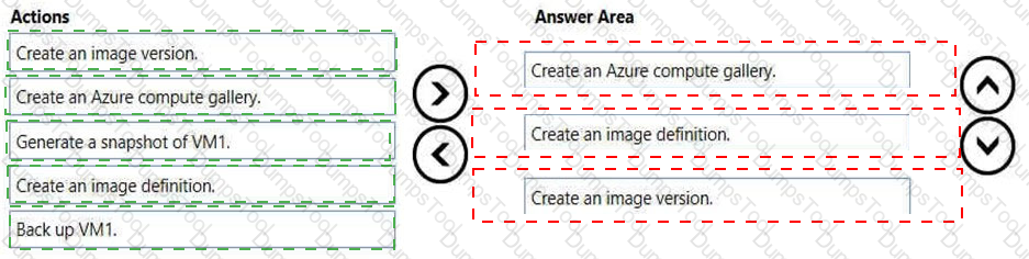 Answer # 37