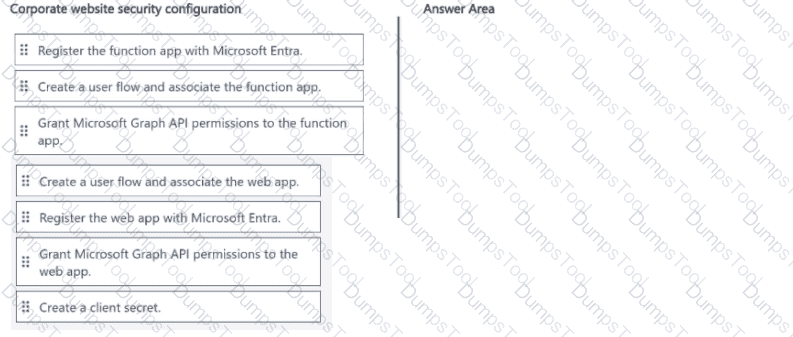 Question # 63