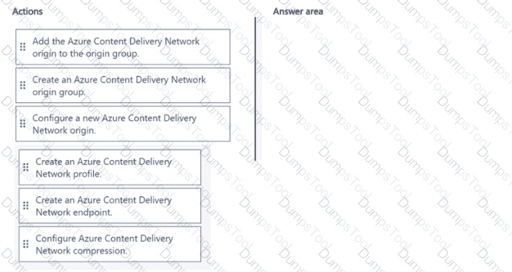 Question # 9