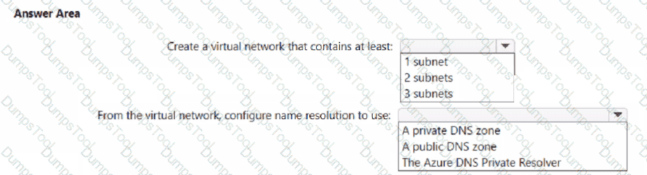 Question # 17