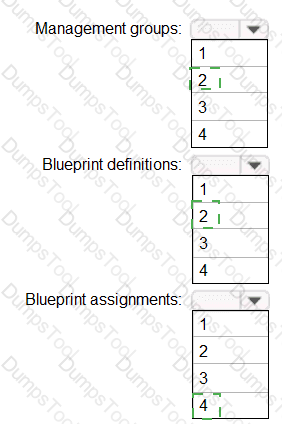 Answer # 24