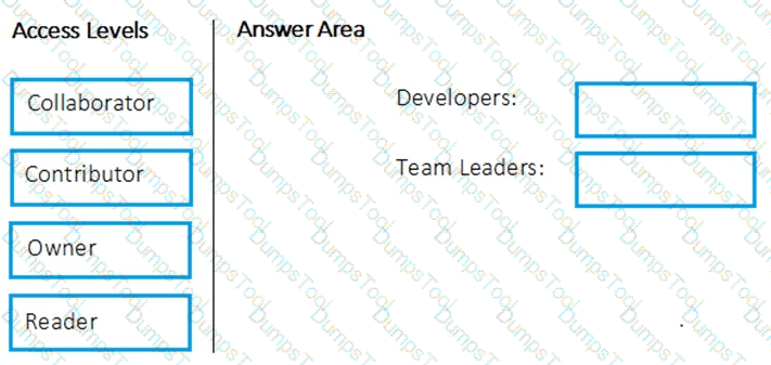 Question # 8
