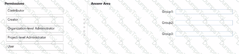 Question # 22