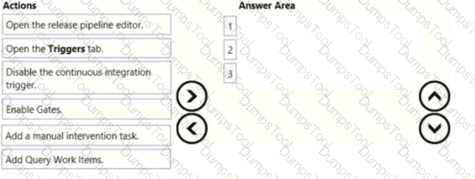 Question # 48