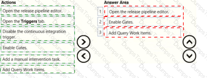 Answer # 48