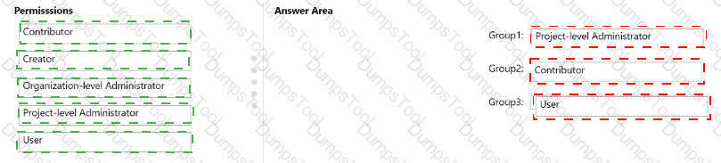 Answer # 22