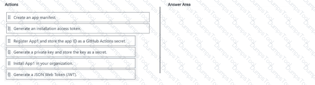 Question # 53