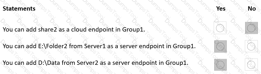 Explanation 20