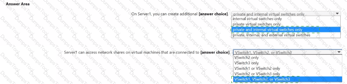 Answer # 51