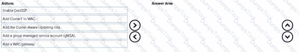 Question # 9