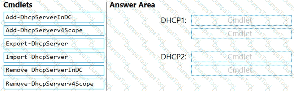 Question # 39