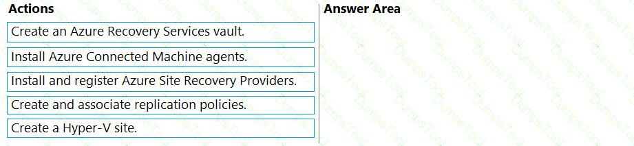 Question # 26