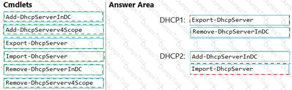 Answer # 39