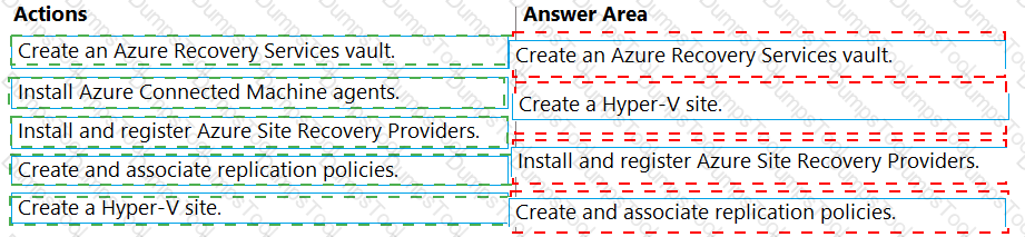 Answer # 26